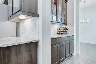 30511 Aster Brook Dr, Brookshire, TX 77423 - Photo 11