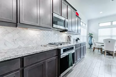 30511 Aster Brook Drive, Brookshire, TX 77423 - Photo 13