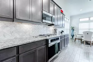 30511 Aster Brook Dr, Brookshire, TX 77423 - Photo 13