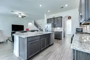 30511 Aster Brook Dr, Brookshire, TX 77423 - Photo 15