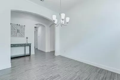 30511 Aster Brook Drive, Brookshire, TX 77423 - Photo 9