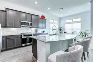 30511 Aster Brook Dr, Brookshire, TX 77423 - Photo 17