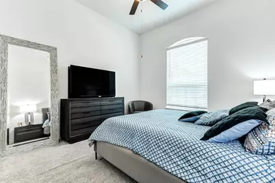 30511 Aster Brook Drive, Brookshire, TX 77423 - Photo 33