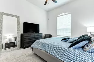 30511 Aster Brook Dr, Brookshire, TX 77423 - Photo 33