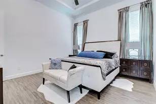 30511 Aster Brook Dr, Brookshire, TX 77423 - Photo 27