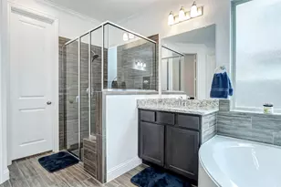 30511 Aster Brook Dr, Brookshire, TX 77423 - Photo 31