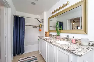 2116 Carter St, Houston, TX 77008 - Photo 19