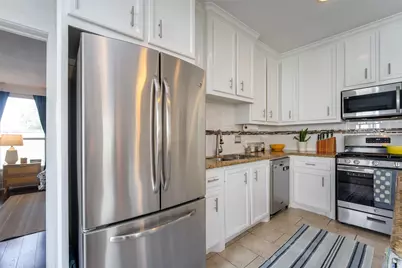 2116 Carter Street, Houston, TX 77008 - Photo 9