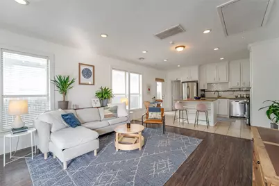 2116 Carter Street, Houston, TX 77008 - Photo 5