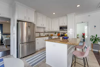 2116 Carter Street, Houston, TX 77008 - Photo 7