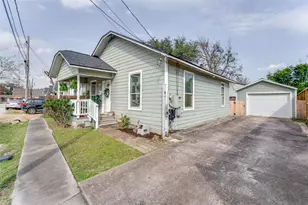 2116 Carter St, Houston, TX 77008 - Photo 29