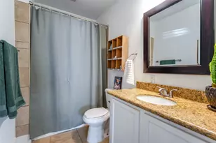 2116 Carter St, Houston, TX 77008 - Photo 23