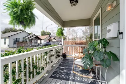 2116 Carter Street, Houston, TX 77008 - Photo 31