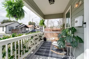 2116 Carter St, Houston, TX 77008 - Photo 31