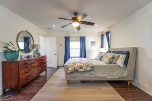 2116 Carter St, Houston, TX 77008 - Photo 17