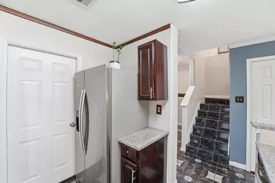 527 Solomon Lane, Brookshire, TX 77423 - Photo 9