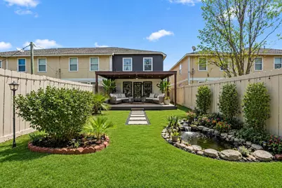 527 Solomon Lane, Brookshire, TX 77423 - Photo 29