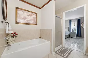 527 Solomon Ln, Brookshire, TX 77423 - Photo 17