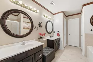527 Solomon Ln, Brookshire, TX 77423 - Photo 15