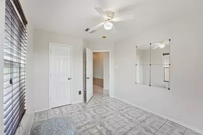 527 Solomon Lane, Brookshire, TX 77423 - Photo 13