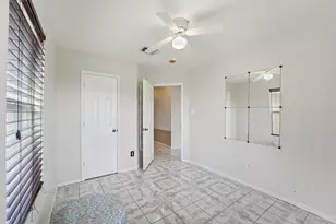 527 Solomon Ln, Brookshire, TX 77423 - Photo 13