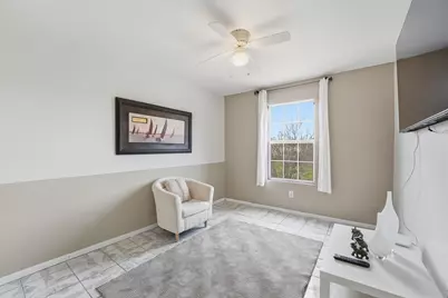 527 Solomon Lane, Brookshire, TX 77423 - Photo 15