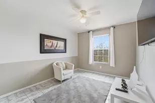 527 Solomon Ln, Brookshire, TX 77423 - Photo 15