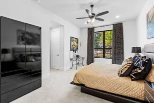 203 S Empress Grn Pl, Montgomery, TX 77316 - Photo 25