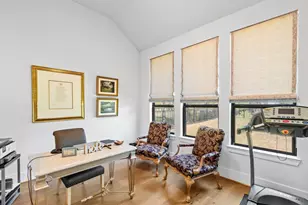 203 S Empress Grn Pl, Montgomery, TX 77316 - Photo 21