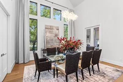 203 S Empress Green Place, Montgomery, TX 77316 - Photo 19