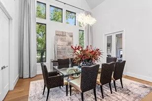 203 S Empress Grn Pl, Montgomery, TX 77316 - Photo 19