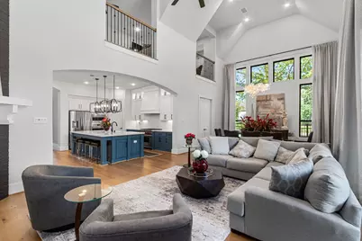 203 S Empress Green Place, Montgomery, TX 77316 - Photo 1