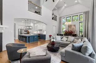 203 S Empress Grn Pl, Montgomery, TX 77316 - Photo 1