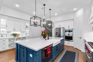 203 S Empress Grn Pl, Montgomery, TX 77316 - Photo 15