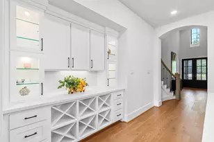 203 S Empress Grn Pl, Montgomery, TX 77316 - Photo 5