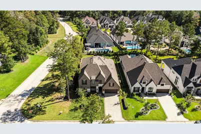 203 S Empress Green Place, Montgomery, TX 77316 - Photo 7