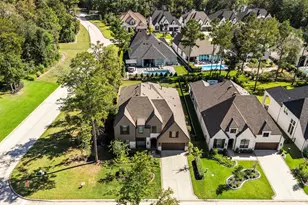 203 S Empress Grn Pl, Montgomery, TX 77316 - Photo 7