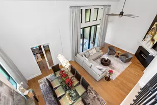 203 S Empress Grn Pl, Montgomery, TX 77316 - Photo 39