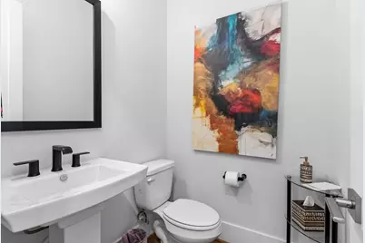 203 S Empress Green Place, Montgomery, TX 77316 - Photo 23