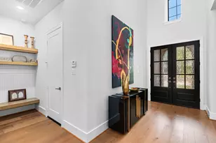 203 S Empress Grn Pl, Montgomery, TX 77316 - Photo 13