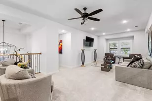 203 S Empress Grn Pl, Montgomery, TX 77316 - Photo 31