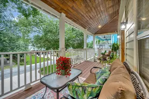 222 Oak Road Rd, Clear Lake Shores, TX 77565 - Photo 3