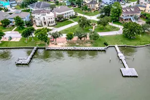 222 Oak Road Rd, Clear Lake Shores, TX 77565 - Photo 39