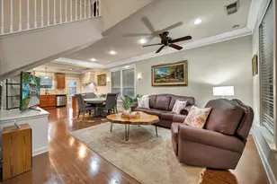 222 Oak Road Rd, Clear Lake Shores, TX 77565 - Photo 5