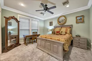 222 Oak Road Rd, Clear Lake Shores, TX 77565 - Photo 11