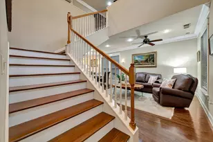 222 Oak Road Rd, Clear Lake Shores, TX 77565 - Photo 15