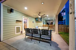 222 Oak Road Rd, Clear Lake Shores, TX 77565 - Photo 27