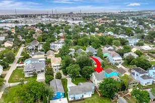 222 Oak Road Rd, Clear Lake Shores, TX 77565 - Photo 33