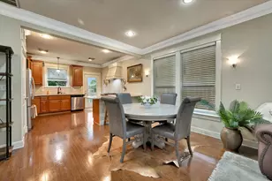 222 Oak Road Rd, Clear Lake Shores, TX 77565 - Photo 7