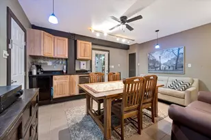 222 Oak Road Rd, Clear Lake Shores, TX 77565 - Photo 29